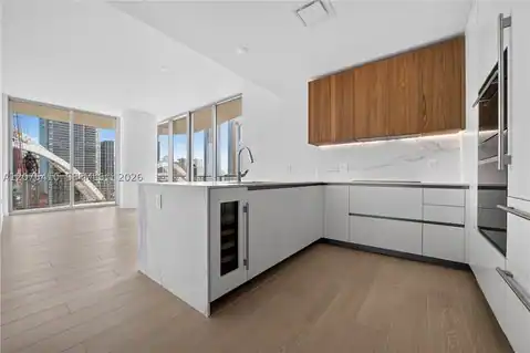 1400 Biscayne Blvd #1502, Miami, FL 33132 — photo 3
