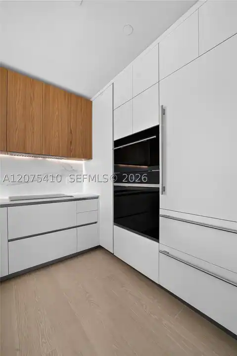 1400 Biscayne Blvd #1502, Miami, FL 33132 — photo 4