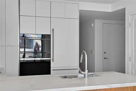 1400 Biscayne Blvd #1502, Miami, FL 33132 — photo 5