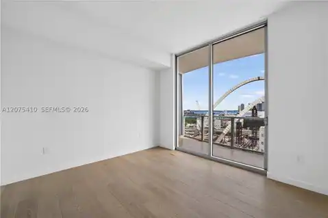 1400 Biscayne Blvd #1502, Miami, FL 33132 — photo 8