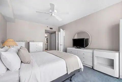 9455 Collins Ave #501, Surfside, FL 33154 — photo 10