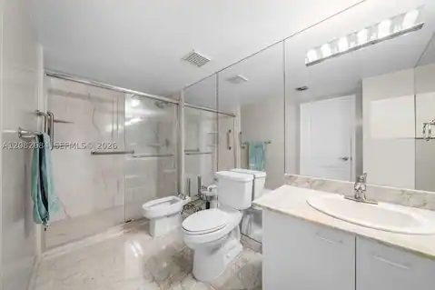 9455 Collins Ave #501, Surfside, FL 33154 — photo 12