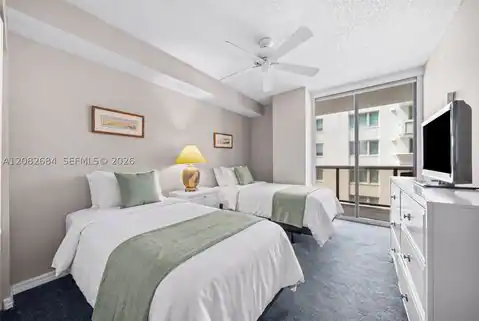 9455 Collins Ave #501, Surfside, FL 33154 — photo 13