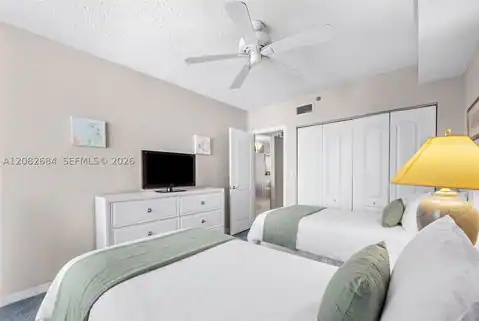 9455 Collins Ave #501, Surfside, FL 33154 — photo 14