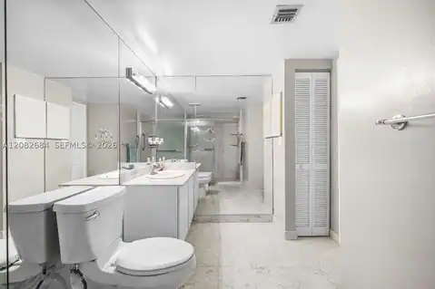 9455 Collins Ave #501, Surfside, FL 33154 — photo 15