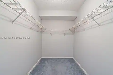 9455 Collins Ave #501, Surfside, FL 33154 — photo 16
