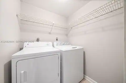 9455 Collins Ave #501, Surfside, FL 33154 — photo 17