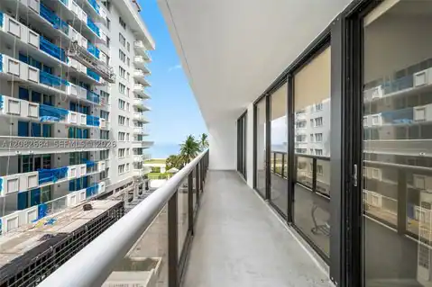 9455 Collins Ave #501, Surfside, FL 33154 — photo 18