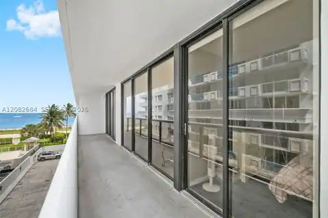 9455 Collins Ave #501, Surfside, FL 33154 — photo 19
