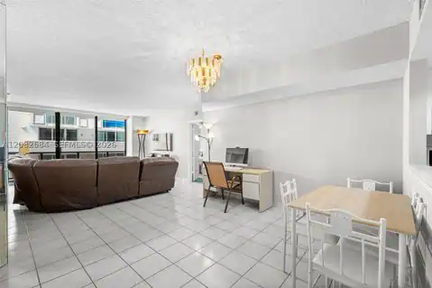 9455 Collins Ave #501, Surfside, FL 33154 — photo 2