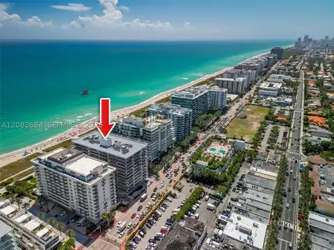 9455 Collins Ave #501, Surfside, FL 33154 — photo 21