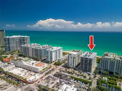 9455 Collins Ave #501, Surfside, FL 33154 — photo 22