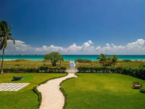 9455 Collins Ave #501, Surfside, FL 33154 — photo 23