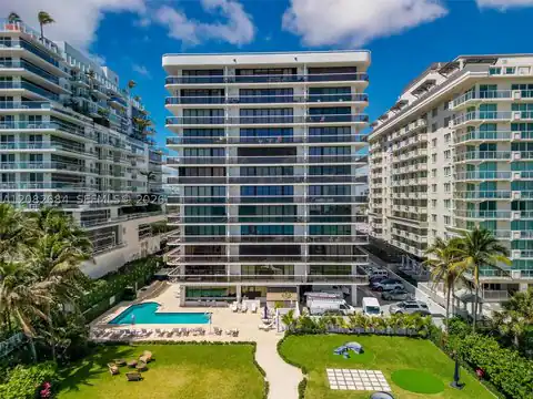 9455 Collins Ave #501, Surfside, FL 33154 — photo 24