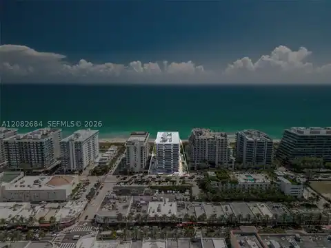 9455 Collins Ave #501, Surfside, FL 33154 — photo 26