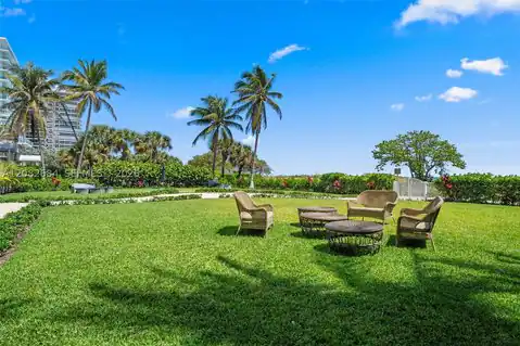 9455 Collins Ave #501, Surfside, FL 33154 — photo 27
