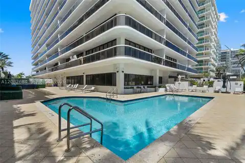 9455 Collins Ave #501, Surfside, FL 33154 — photo 28