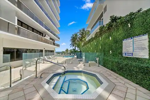 9455 Collins Ave #501, Surfside, FL 33154 — photo 29