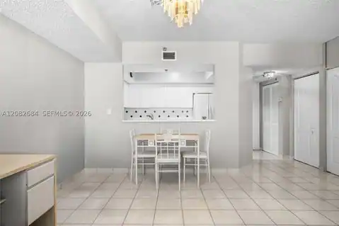 9455 Collins Ave #501, Surfside, FL 33154 — photo 3