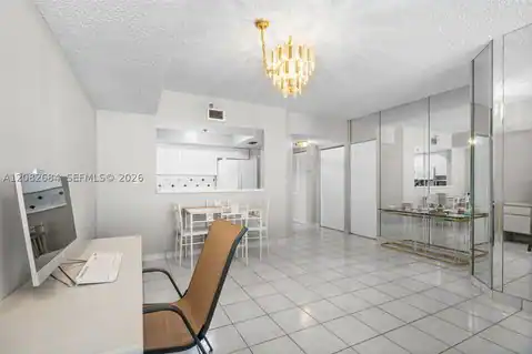 9455 Collins Ave #501, Surfside, FL 33154 — photo 4
