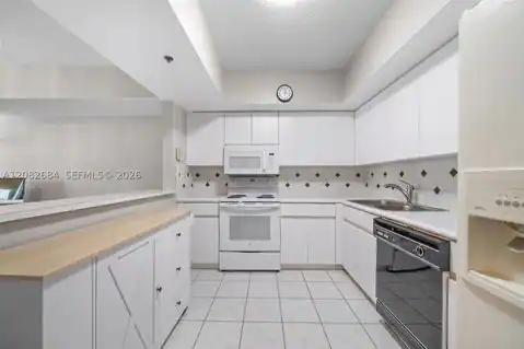 9455 Collins Ave #501, Surfside, FL 33154 — photo 5