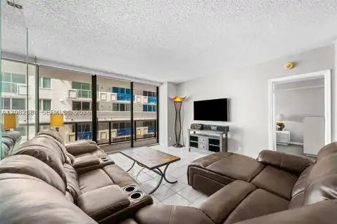 9455 Collins Ave #501, Surfside, FL 33154 — photo 7