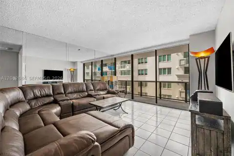 9455 Collins Ave #501, Surfside, FL 33154 — photo 8