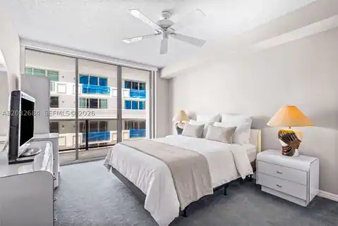 9455 Collins Ave #501, Surfside, FL 33154 — photo 9