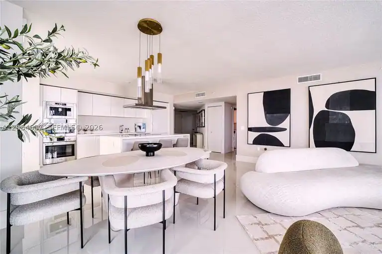 300 Sunny Isles Blvd #4-1701, Sunny Isles Beach, FL 33160