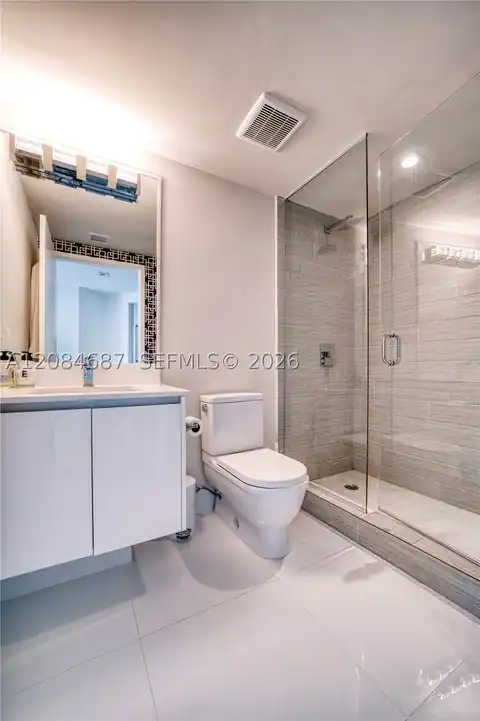 300 Sunny Isles Blvd #4-1701, Sunny Isles Beach, FL 33160 — photo 10