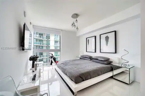 300 Sunny Isles Blvd #4-1701, Sunny Isles Beach, FL 33160 — photo 11