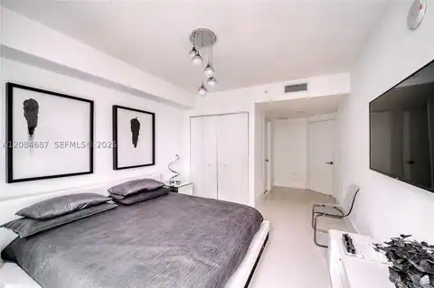 300 Sunny Isles Blvd #4-1701, Sunny Isles Beach, FL 33160 — photo 12