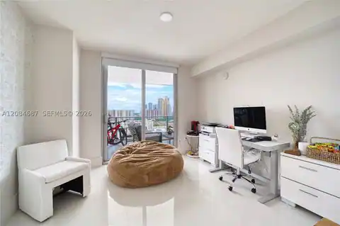300 Sunny Isles Blvd #4-1701, Sunny Isles Beach, FL 33160 — photo 13