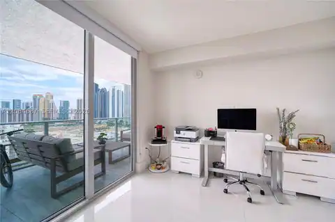 300 Sunny Isles Blvd #4-1701, Sunny Isles Beach, FL 33160 — photo 14