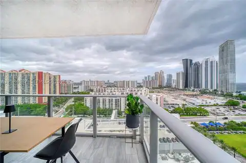 300 Sunny Isles Blvd #4-1701, Sunny Isles Beach, FL 33160 — photo 15