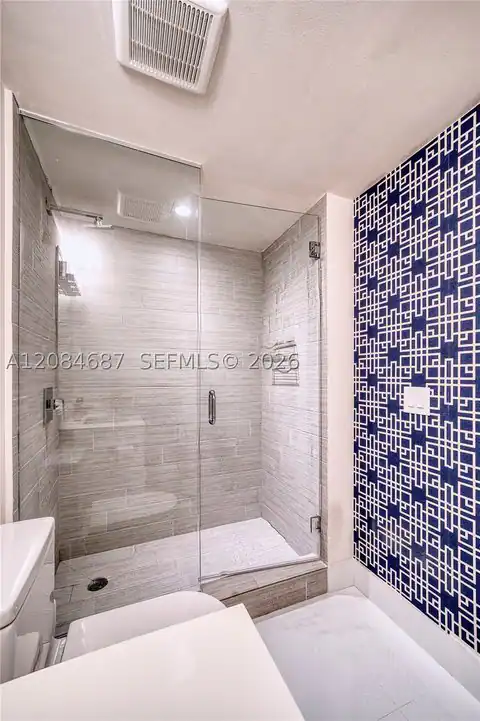 300 Sunny Isles Blvd #4-1701, Sunny Isles Beach, FL 33160 — photo 16