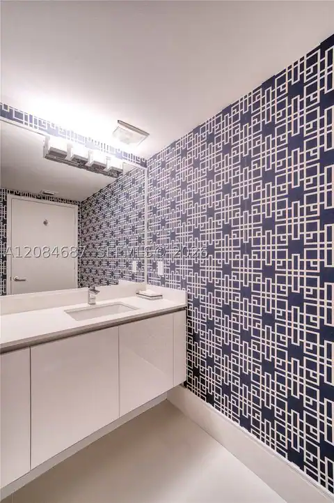 300 Sunny Isles Blvd #4-1701, Sunny Isles Beach, FL 33160 — photo 17