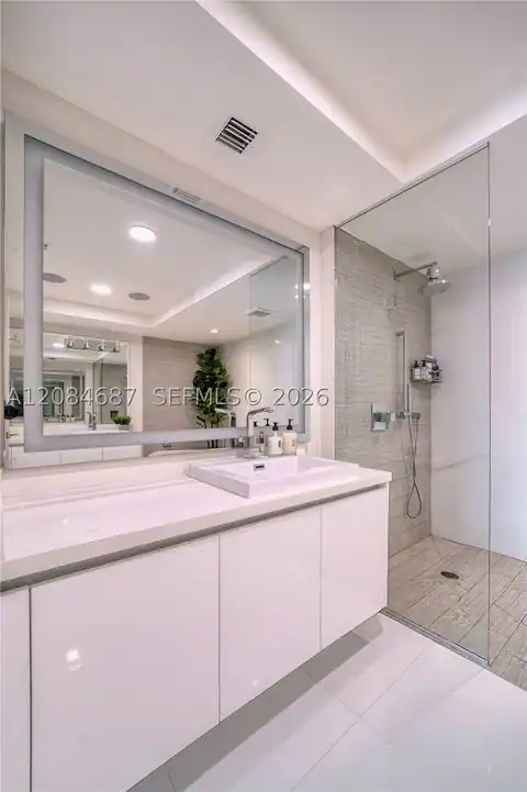 300 Sunny Isles Blvd #4-1701, Sunny Isles Beach, FL 33160 — photo 18