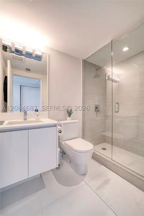 300 Sunny Isles Blvd #4-1701, Sunny Isles Beach, FL 33160 — photo 19