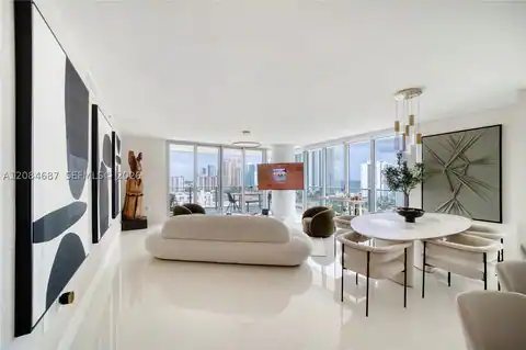 300 Sunny Isles Blvd #4-1701, Sunny Isles Beach, FL 33160 — photo 2