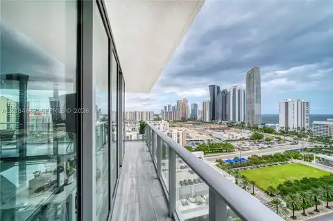 300 Sunny Isles Blvd #4-1701, Sunny Isles Beach, FL 33160 — photo 20