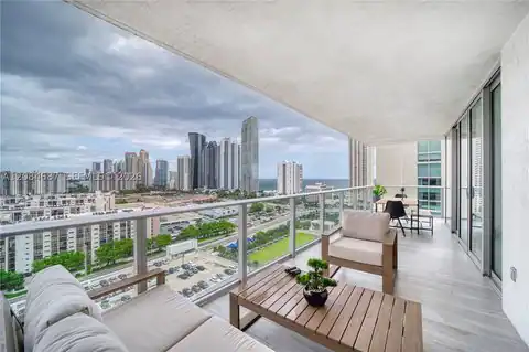 300 Sunny Isles Blvd #4-1701, Sunny Isles Beach, FL 33160 — photo 3