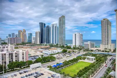 300 Sunny Isles Blvd #4-1701, Sunny Isles Beach, FL 33160 — photo 4