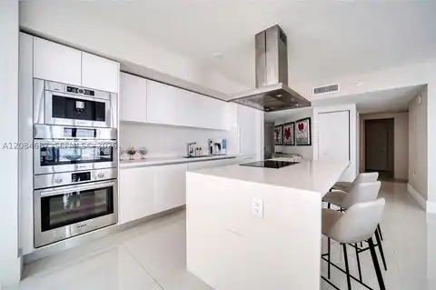 300 Sunny Isles Blvd #4-1701, Sunny Isles Beach, FL 33160 — photo 5