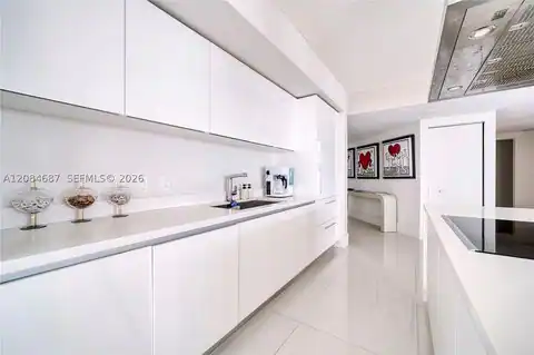 300 Sunny Isles Blvd #4-1701, Sunny Isles Beach, FL 33160 — photo 6