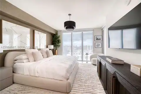 300 Sunny Isles Blvd #4-1701, Sunny Isles Beach, FL 33160 — photo 7