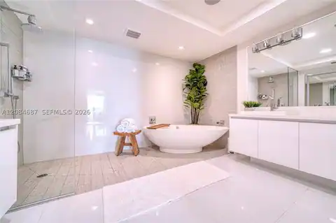 300 Sunny Isles Blvd #4-1701, Sunny Isles Beach, FL 33160 — photo 8