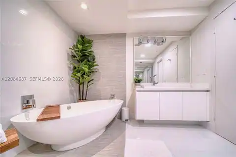 300 Sunny Isles Blvd #4-1701, Sunny Isles Beach, FL 33160 — photo 9