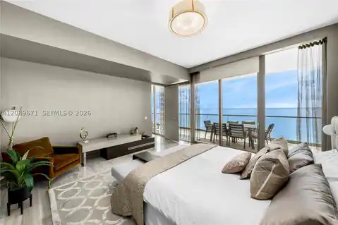 18975 Collins Ave #2203, Sunny Isles Beach, FL 33160 — photo 10
