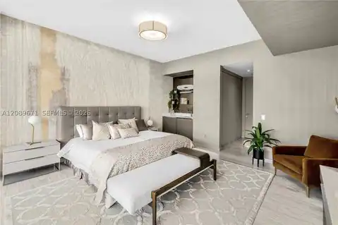 18975 Collins Ave #2203, Sunny Isles Beach, FL 33160 — photo 11